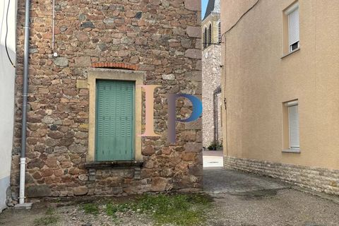 Villa a Roanne, Loire, Roanne - € 210.000 | Ref: 42IPR4425 - foto 31