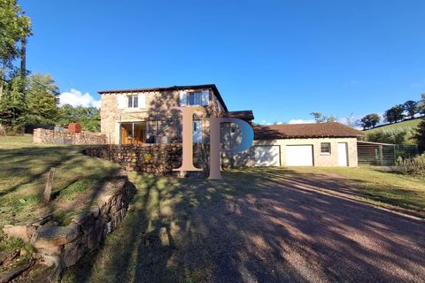 Villa a Roanne, Loire, Roanne - € 222.000 | Ref: 42IPD4430 - foto 3