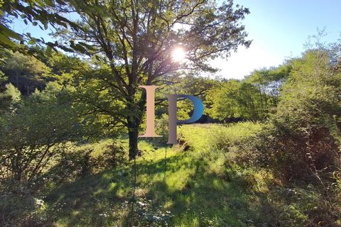 Villa a Roanne, Loire, Roanne - € 222.000 | Ref: 42IPD4430 - foto 2