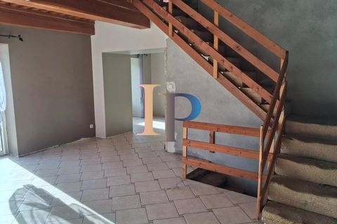 Villa a Roanne, Loire, Roanne - € 222.000 | Ref: 42IPD4430 - foto 4