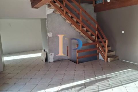 Villa a Roanne, Loire, Roanne - € 222.000 | Ref: 42IPD4430 - foto 5