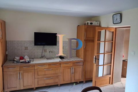Villa a Roanne, Loire, Roanne - € 222.000 | Ref: 42IPD4430 - foto 6