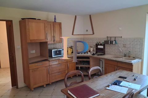 Villa a Roanne, Loire, Roanne - € 222.000 | Ref: 42IPD4430 - foto 7