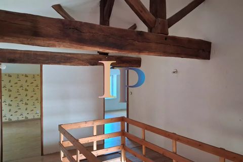 Villa a Roanne, Loire, Roanne - € 222.000 | Ref: 42IPD4430 - foto 8