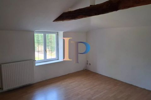 Villa a Roanne, Loire, Roanne - € 222.000 | Ref: 42IPD4430 - foto 9