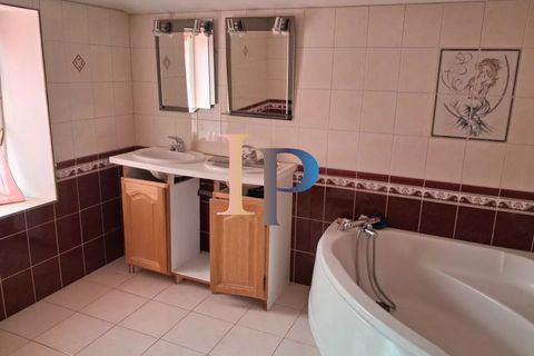 Villa a Roanne, Loire, Roanne - € 222.000 | Ref: 42IPD4430 - foto 10