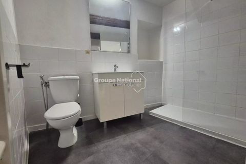 Villa a Sarrians, Vaucluse, Sarrians - € 105.000 | Ref: NJ407 - foto 5