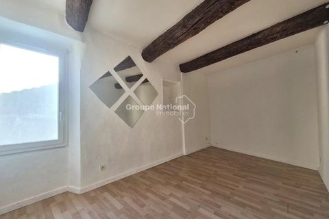 Villa a Sarrians, Vaucluse, Sarrians - € 105.000 | Ref: NJ407 - foto 6