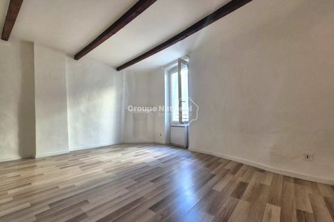 Villa a Sarrians, Vaucluse, Sarrians - € 105.000 | Ref: NJ407 - foto 8