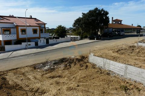 Villa i Mafra, Lisbon, Mafra - € 750.000 | Ref: 746MD-D - foto 2