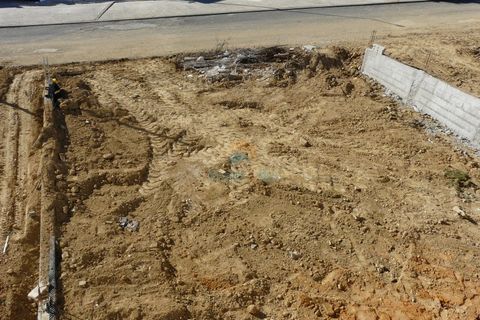 Villa i Mafra, Lisbon, Mafra - € 750.000 | Ref: 746MD-D - foto 3
