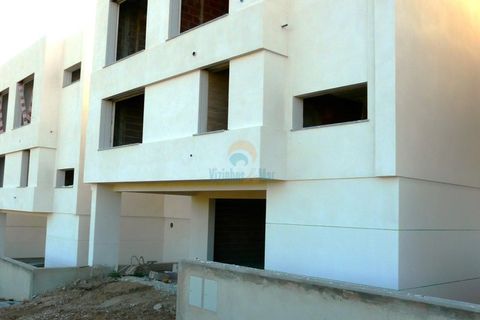 Villa i Mafra, Lisbon, Mafra - € 750.000 | Ref: 746MD-D - foto 4