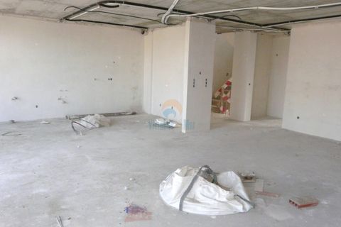 Villa i Mafra, Lisbon, Mafra - € 750.000 | Ref: 746MD-D - foto 8