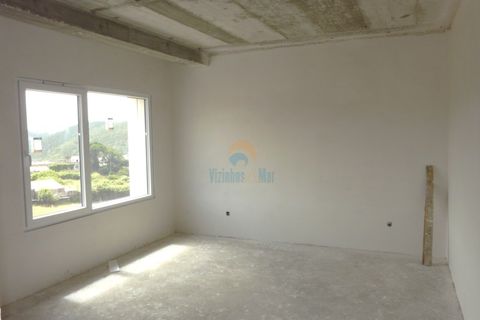 Villa i Mafra, Lisbon, Mafra - € 750.000 | Ref: 746MD-D - foto 9