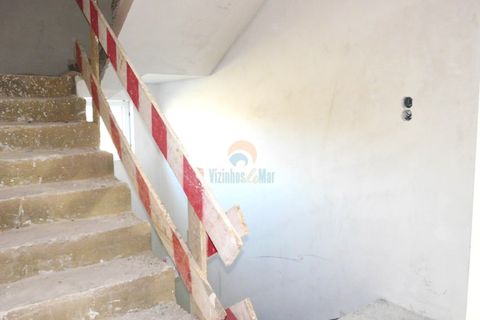 Villa i Mafra, Lisbon, Mafra - € 750.000 | Ref: 746MD-D - foto 10