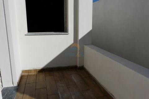 Villa i Mafra, Lisbon, Mafra - € 750.000 | Ref: 746MD-D - foto 15