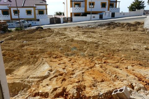 Villa i Mafra, Lisbon, Mafra - € 750.000 | Ref: 746MD-D - foto 21