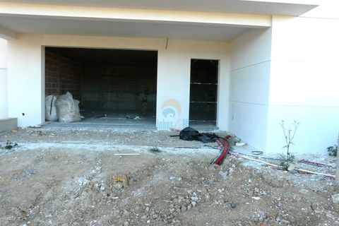 Villa i Mafra, Lisbon, Mafra - € 750.000 | Ref: 746MD-D - foto 22