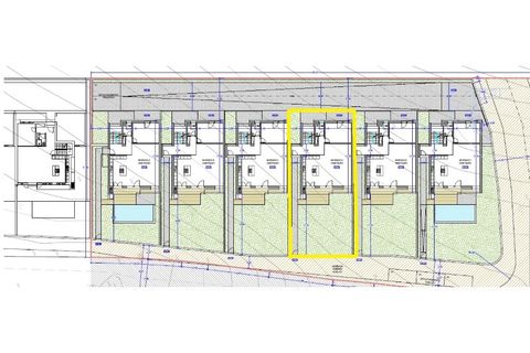 Villa i Mafra, Lisbon, Mafra - € 750.000 | Ref: 746MD-D - foto 24