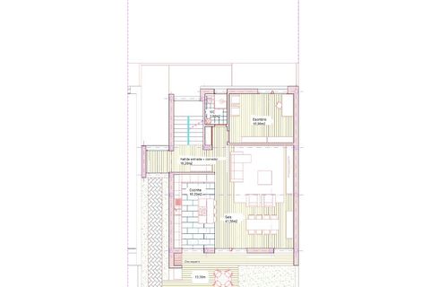 Villa i Mafra, Lisbon, Mafra - € 750.000 | Ref: 746MD-D - foto 28