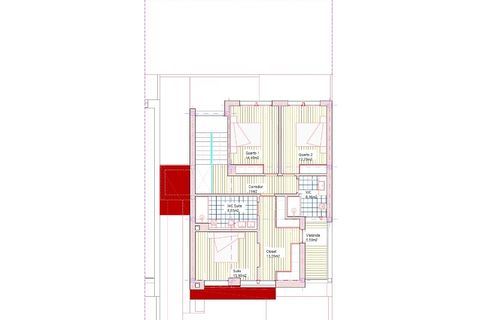 Villa i Mafra, Lisbon, Mafra - € 750.000 | Ref: 746MD-D - foto 29