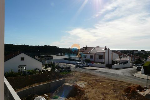 Villa i Mafra, Lisbon, Mafra - € 750.000 | Ref: 746MD-E - foto 3