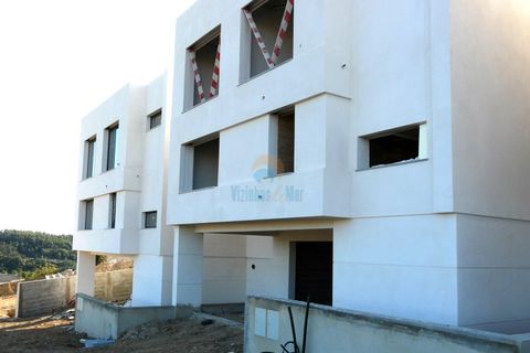 Villa i Mafra, Lisbon, Mafra - € 750.000 | Ref: 746MD-E - foto 4