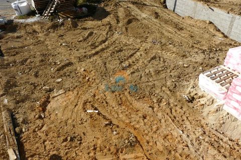Villa i Mafra, Lisbon, Mafra - € 750.000 | Ref: 746MD-E - foto 5