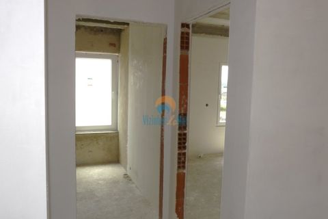 Villa i Mafra, Lisbon, Mafra - € 750.000 | Ref: 746MD-E - foto 7