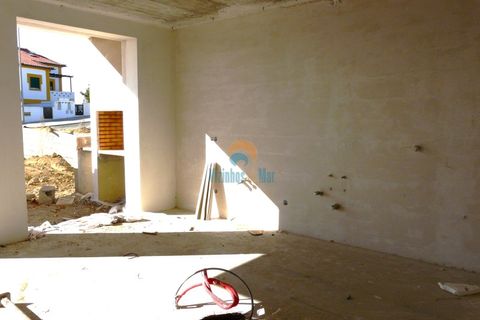 Villa i Mafra, Lisbon, Mafra - € 750.000 | Ref: 746MD-E - foto 8