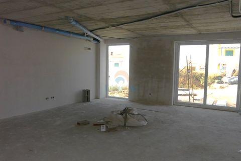 Villa i Mafra, Lisbon, Mafra - € 750.000 | Ref: 746MD-E - foto 9