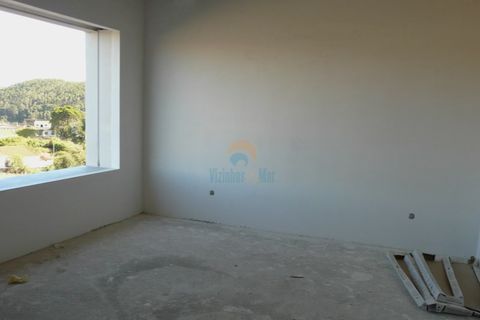 Villa i Mafra, Lisbon, Mafra - € 750.000 | Ref: 746MD-E - foto 11