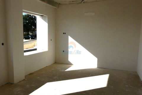 Villa i Mafra, Lisbon, Mafra - € 750.000 | Ref: 746MD-E - foto 14