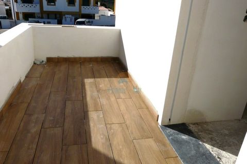 Villa i Mafra, Lisbon, Mafra - € 750.000 | Ref: 746MD-E - foto 15