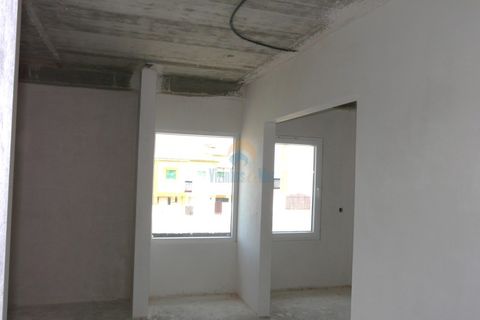 Villa i Mafra, Lisbon, Mafra - € 750.000 | Ref: 746MD-E - foto 17