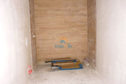Villa i Mafra, Lisbon, Mafra - € 750.000 | Ref: 746MD-E - foto 18