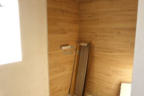 Villa i Mafra, Lisbon, Mafra - € 750.000 | Ref: 746MD-E - foto 21