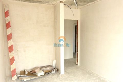 Villa i Mafra, Lisbon, Mafra - € 750.000 | Ref: 746MD-E - foto 23