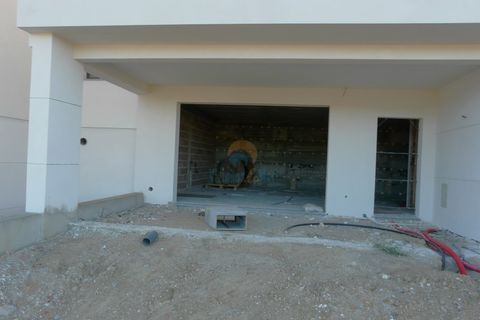 Villa i Mafra, Lisbon, Mafra - € 750.000 | Ref: 746MD-E - foto 24