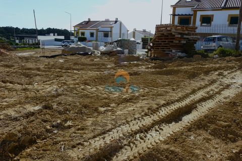 Villa i Mafra, Lisbon, Mafra - € 750.000 | Ref: 746MD-E - foto 26