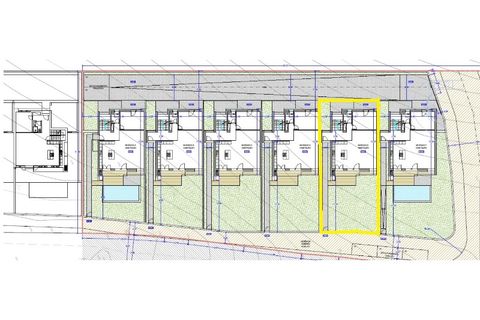 Villa i Mafra, Lisbon, Mafra - € 750.000 | Ref: 746MD-E - foto 28