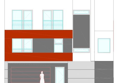 Villa i Mafra, Lisbon, Mafra - € 750.000 | Ref: 746MD-E - foto 30