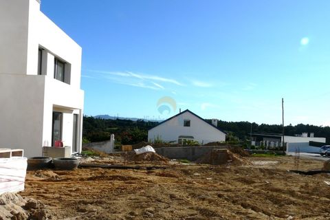 Villa i Mafra, Lisbon, Mafra - € 750.000 | Ref: 746MD-E - foto 1