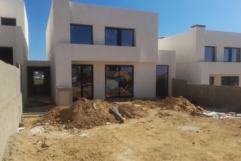 Villa i Mafra, Lisbon, Mafra - € 750.000 | Ref: 746MD-E - foto 2
