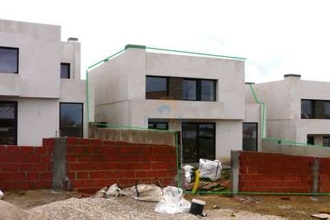 Villa i Mafra, Lisbon, Mafra - € 750.000 | Ref: 746MD-E - foto 27