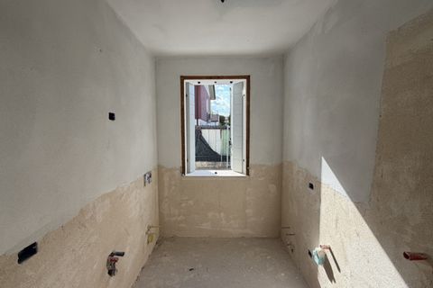 Villa a Legnaro, Padua, Legnaro - € 310.000 | Ref: jic290 - foto 5