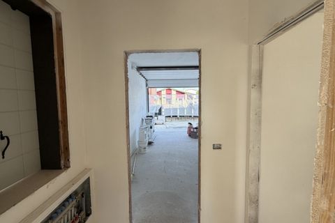 Villa a Legnaro, Padua, Legnaro - € 310.000 | Ref: jic290 - foto 6