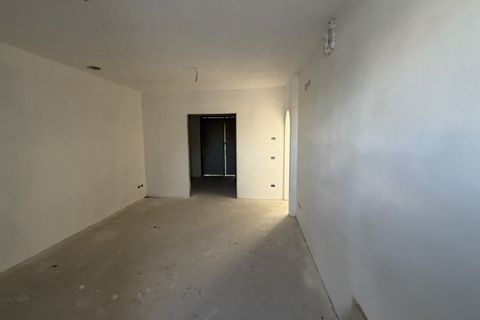 Villa a Legnaro, Padua, Legnaro - € 310.000 | Ref: jic290 - foto 7