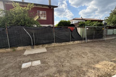 Villa a Legnaro, Padua, Legnaro - € 310.000 | Ref: jic290 - foto 8