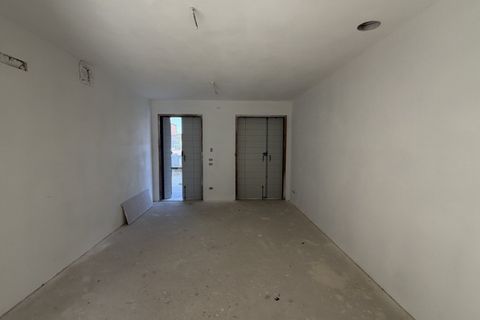 Villa a Legnaro, Padua, Legnaro - € 310.000 | Ref: jic290 - foto 12